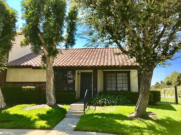 fullsizeoutput_1f7e_08292017