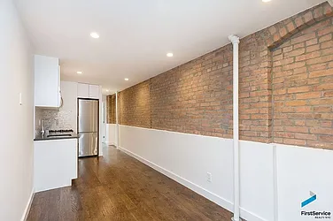 511 East 12th Street, #4F