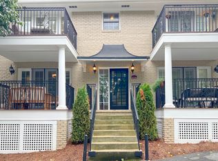 869 Briarcliff Rd #B13, Atlanta, GA 30306