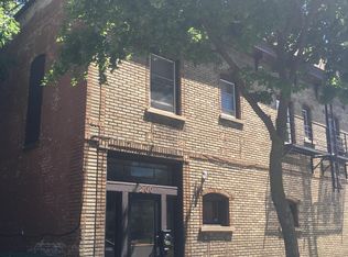 200 Benton St #C, Rochester, NY 14620