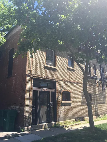 200 Benton St #C Photo 1 200 Benton St #C Photo 1