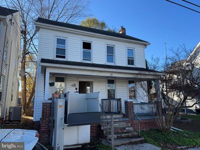 15 Westminster Ave, Hanover, PA, 17331