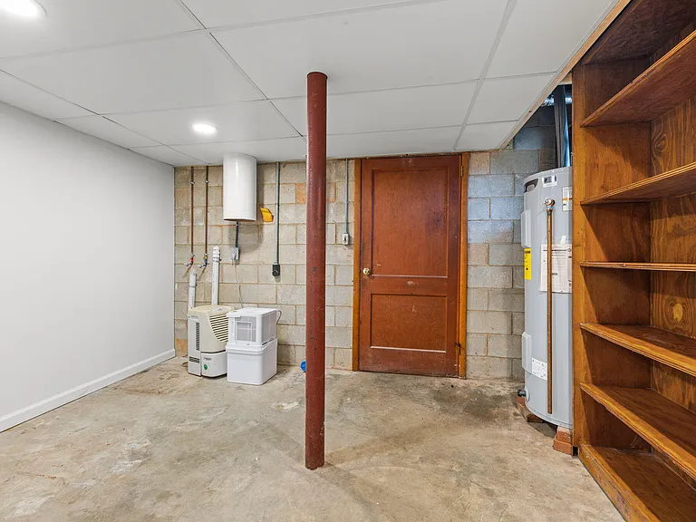 3026 Devonshire Dr — Photo 25