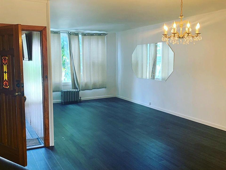 1st image of 1245 Tabor Ct #1