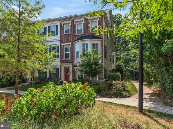 219 Vanguard Ln, Annapolis, MD 21401