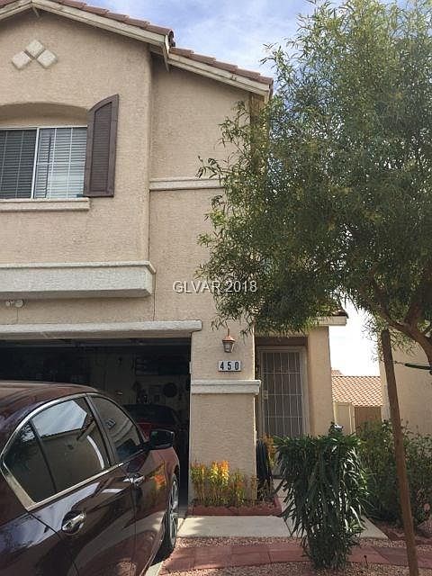1st image of 450 Eldorado Hills Ct