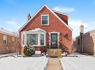 11246 S Green St, Chicago, IL 60643