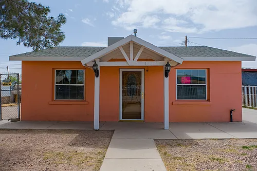 8326 Verde Cir Photo 1