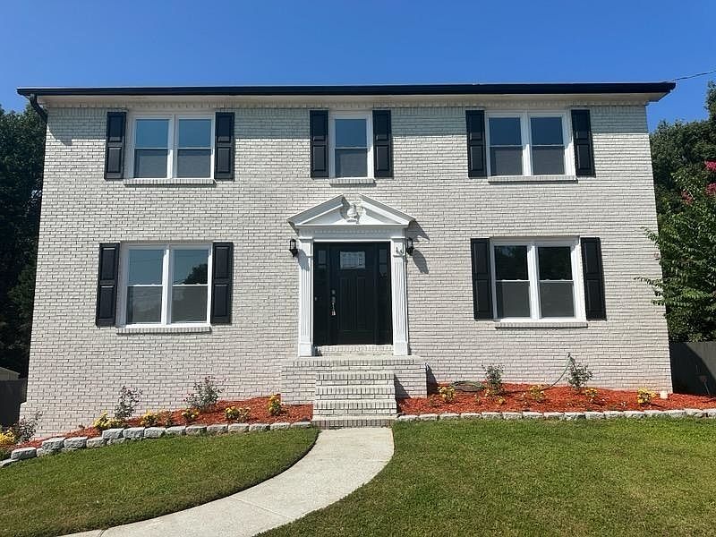 1st image of 471 Varsity Way
