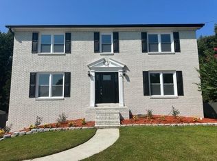 471 Varsity Way, Lawrenceville, GA 30044