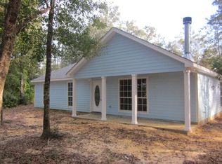 133 Smith Rd, Picayune, MS 39466