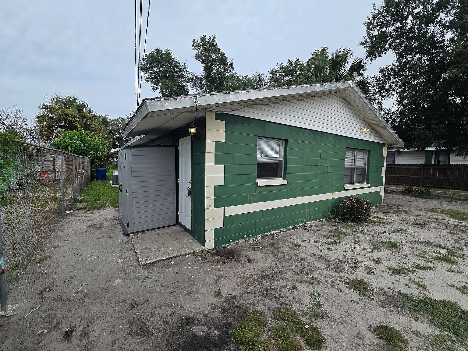 2 bed, 700 sqft, $1,175 — Photo 2