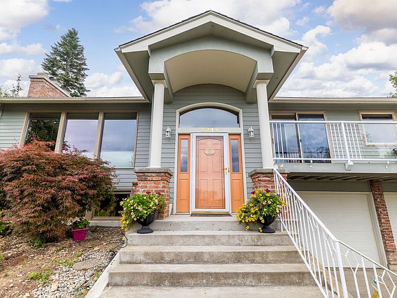 3rd image of 5219 S Sunward Dr