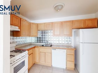 901 Woodson Rd APT I, Baltimore, MD 21212