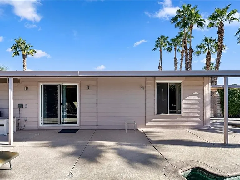 73182 Palm Greens Pkwy — Photo 38