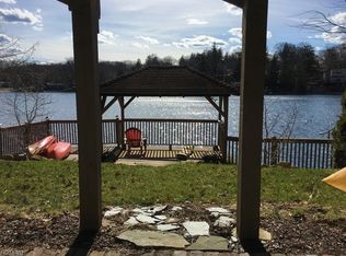 70 Upsala Path, West Milford, NJ