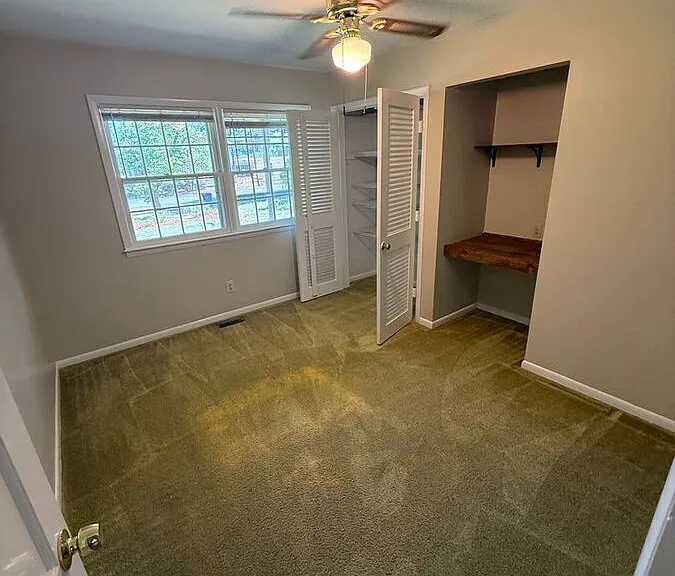 117 Windemere Rd — Photo 19