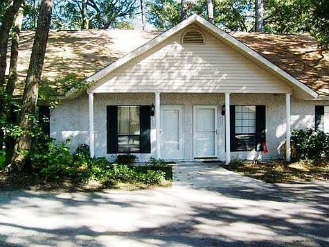 1st image of 540 Brockinton Dr