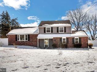 146 Cherry Blossom Dr, Southampton, PA 18966