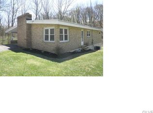243 Monocacy Dr, Bath, PA 18014