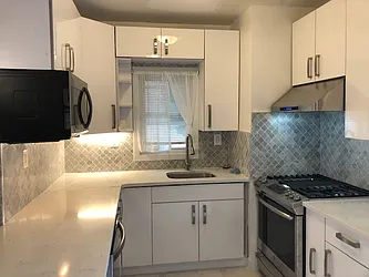 Rented by Expert Realty