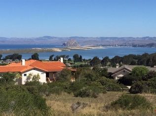 276 San Leandro Ct, Los Osos, CA 93402