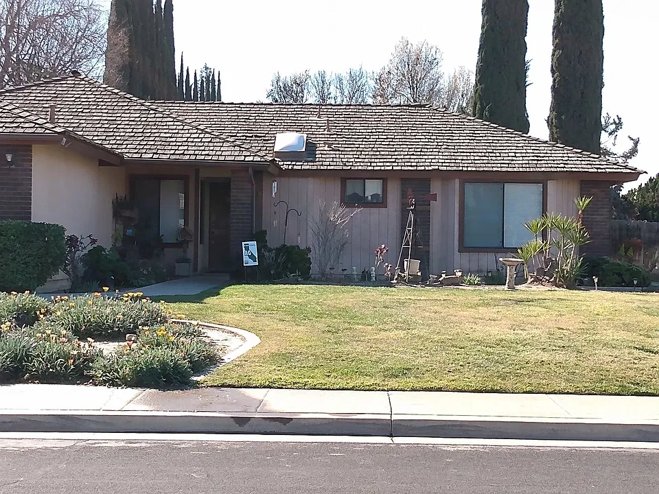 791 Kevin Ct