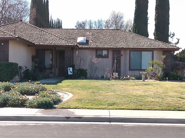 791 Kevin Ct