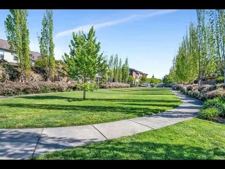 4050 New Zealand Ave — Photo 20