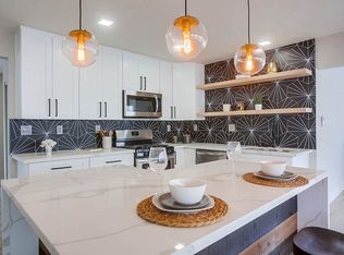 4235 Aberdeen St, San Diego, CA 92117