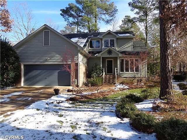 1st image of 4603 Winterset Pl