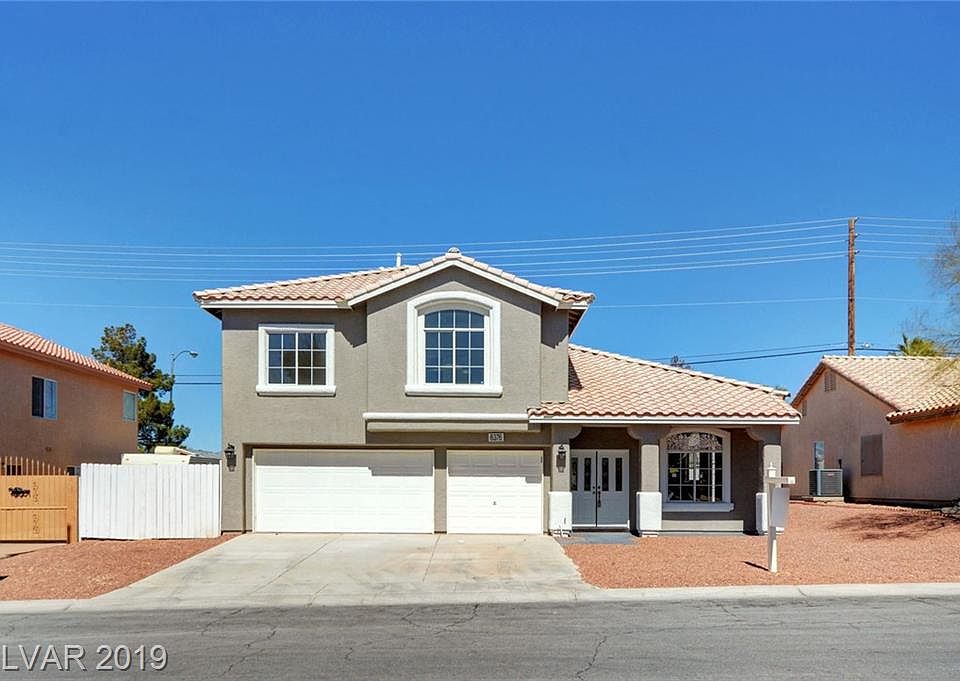 1st image of 6376 Heatherton Ave