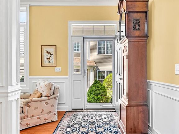 5th image of 89 Preservation Way