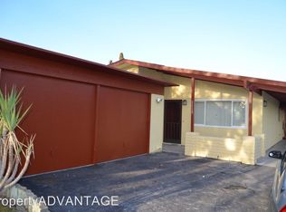 1115-17 Gardena Rd, Encinitas, CA 92024