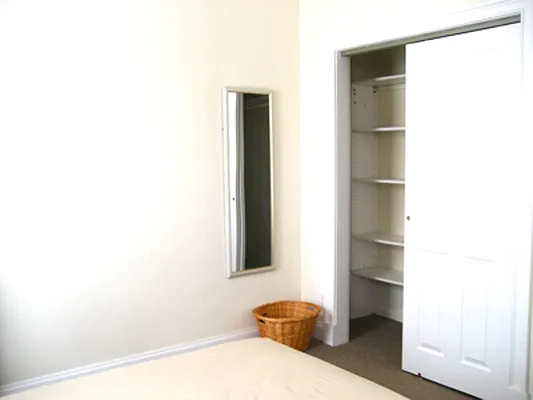 Rented by Yokoyama Real Estate | media 28