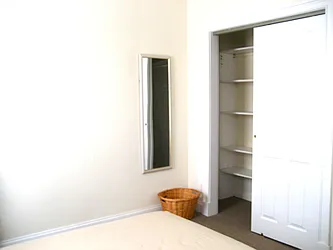 Rented by Yokoyama Real Estate