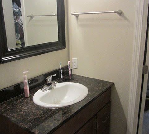3rd image of 6135 Chasewood Pkwy APT 302