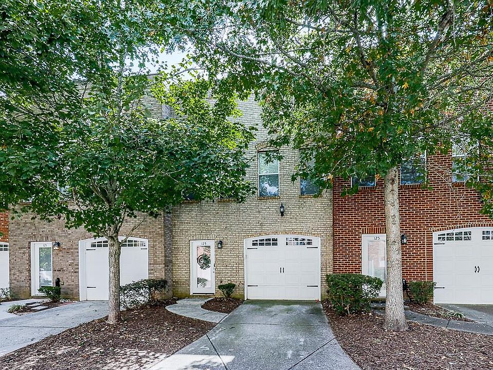 1st image of 123 Riverwatch Ct #12