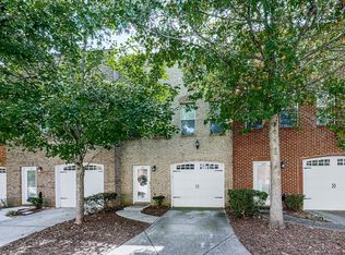 123 Riverwatch Ct #12, Canton, GA 30114
