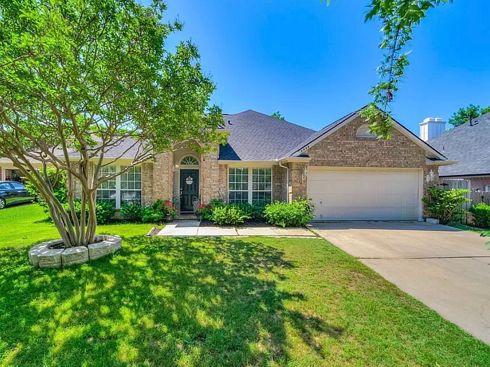 1st image of 5558 Mesa Verde Ct