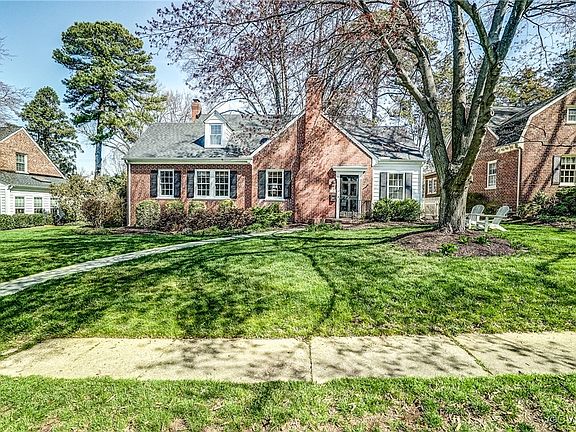 4th image of 4302 N Ashlawn Dr
