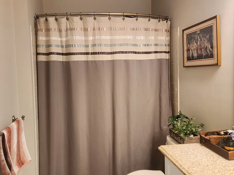 330 Penns Way — Photo 12