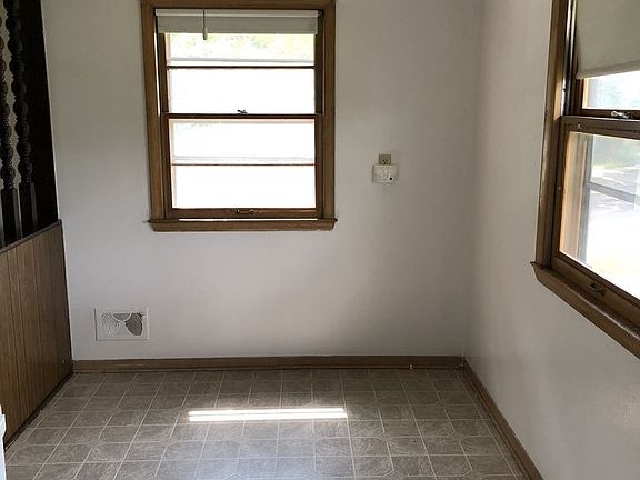 3rd image of 7324 W Fernwood Cir APT 4