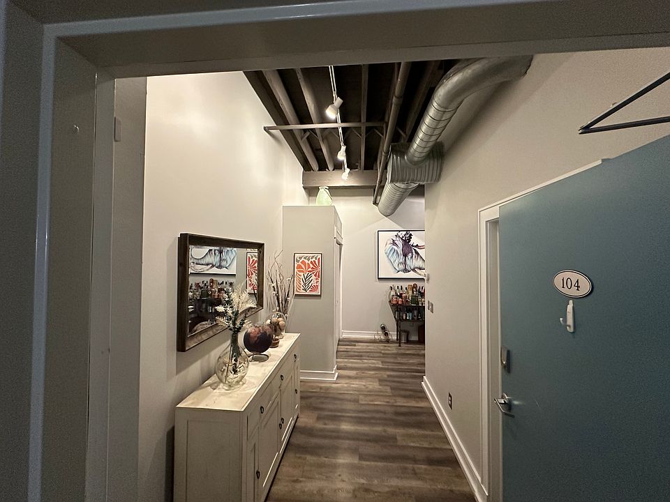 1st image of 215 Ice Ave Unit 104