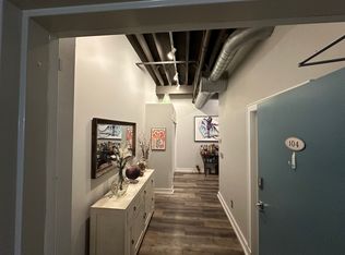 215 Ice Ave Unit 104, Dayton, OH 45402