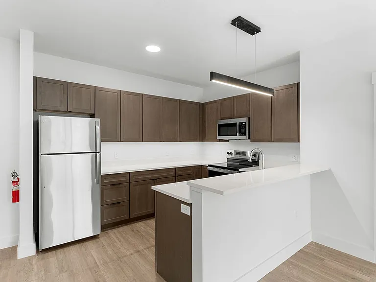 114 Dylan Ave at Sunderland Farms Community — Photo 11