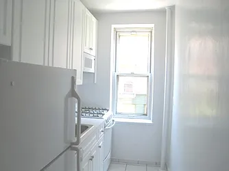 Rented by Metropolitan Equities