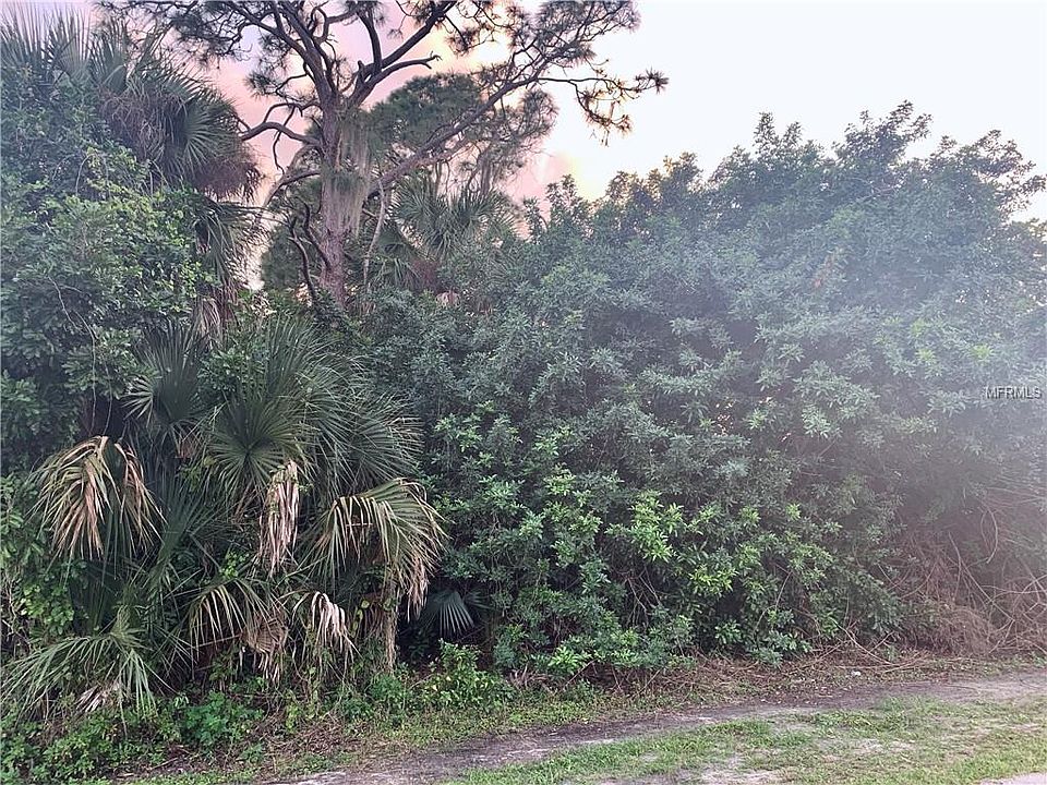 1st image of 4071 Kincord Ln