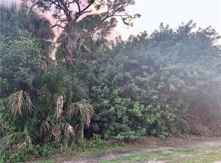 4071 Kincord Ln, North Port, FL 34287