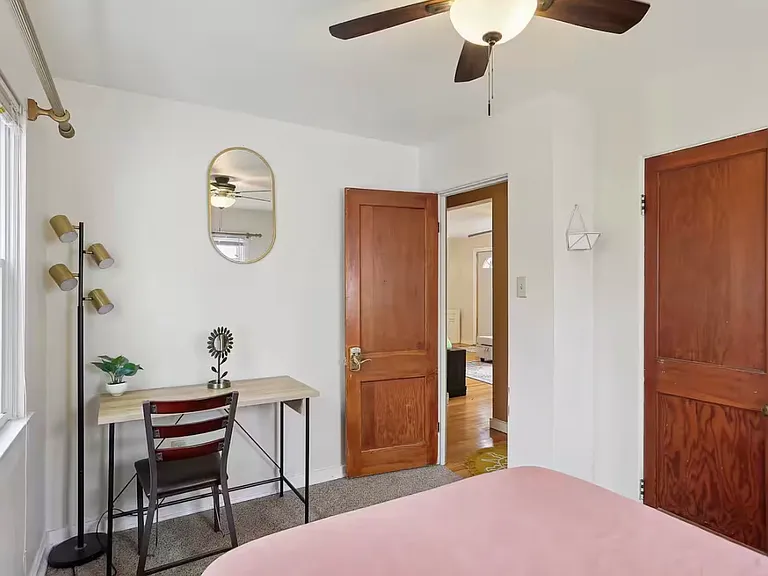 1708 W White St — Photo 5